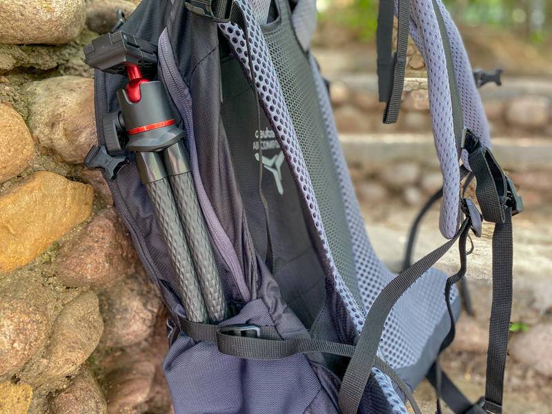 鍐鑳屽寘娴嬭瘎,椤剁骇鎴峰鑳屽寘娴嬭瘎