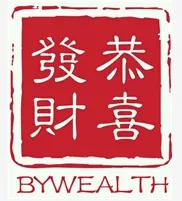 婚纱影楼推广运营模式方案,婚纱影楼如何推广销售