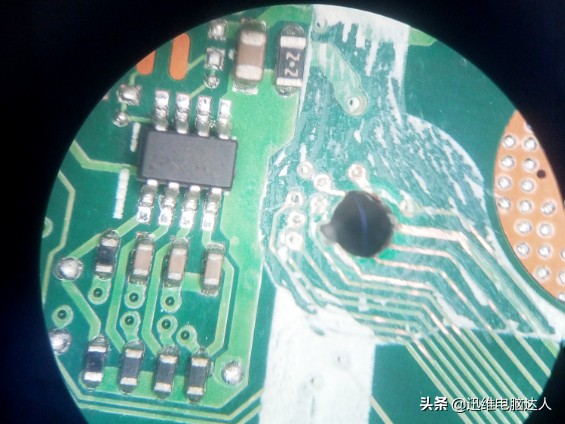 华硕y5100u修理,华硕y5000u