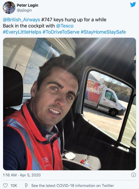 纽航空乘,纽航空姐失业后视频