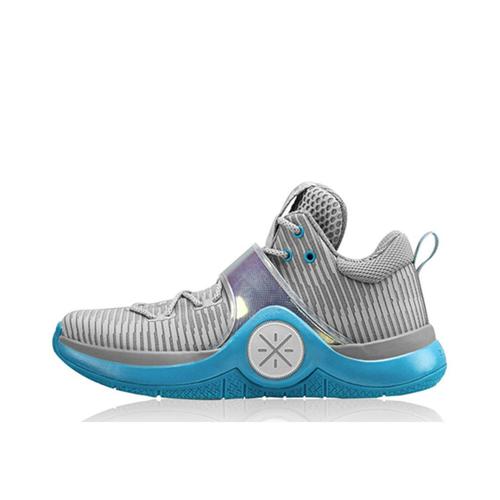 中国李宁国潮官方旗舰店,李宁国潮国货视频