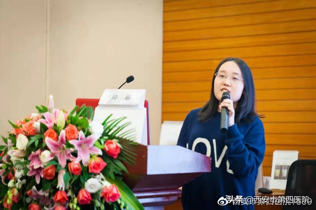 骞夸粊鍖诲璁哄潧,骞夸粊鍖诲璁哄潧鐩存挱