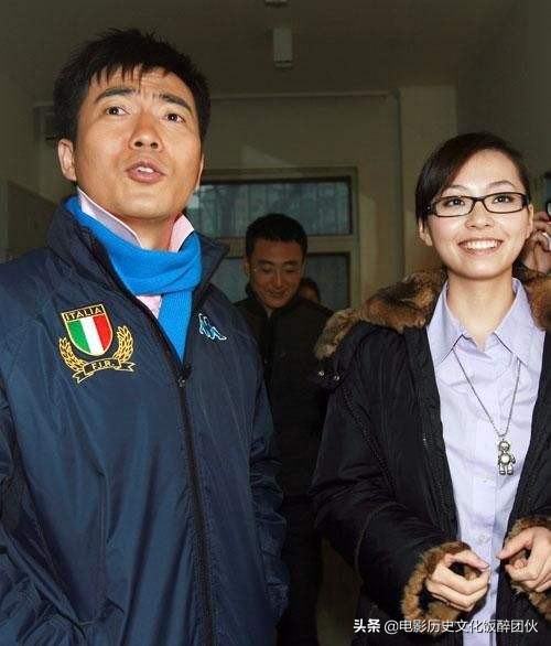 你不是一个人在战斗黄健翔解说,黄健翔经典解说他不是一个人