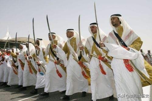 鼎盛时期的西班牙和葡萄牙,葡萄牙和西班牙兴衰的历程和原因