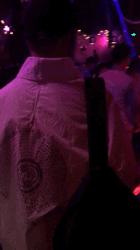 菜市男孩视频素材,菜市场男童