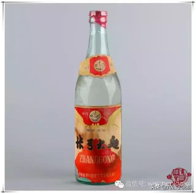 最珍贵的十款老酒,最值得收藏的10款老酒