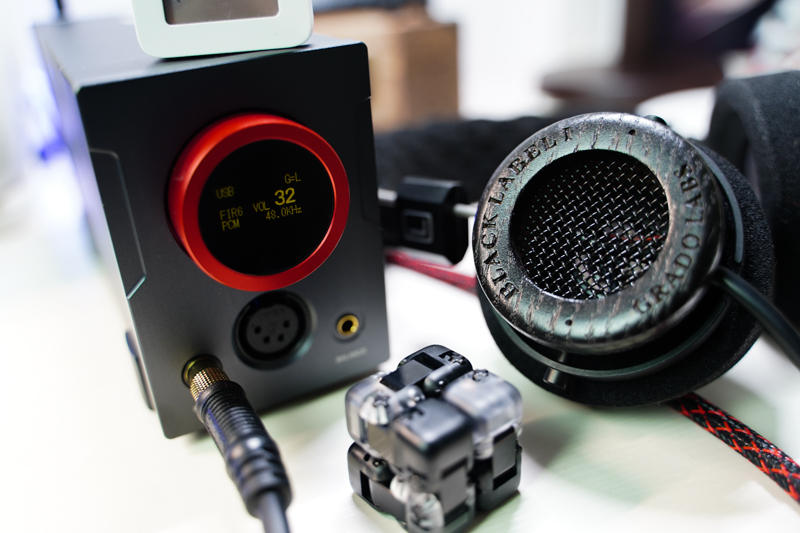 乂度xa-10好用吗,乂度xa-10评测