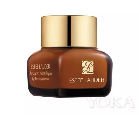 雅诗兰黛小棕瓶你不知道的小秘密,雅诗兰黛小棕瓶哪款最有效果