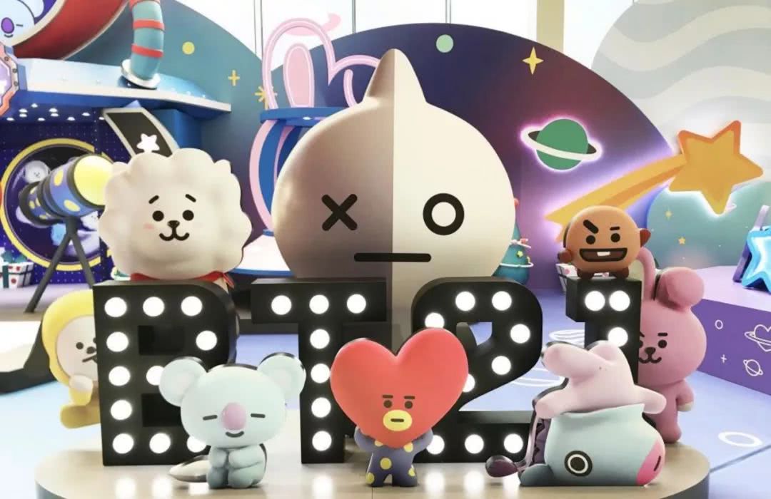 去香港看圣诞树攻略,香港中港城的圣诞树