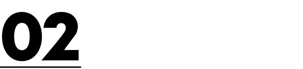 得房率100%的新楼盘,镇江比较好的洋房楼盘