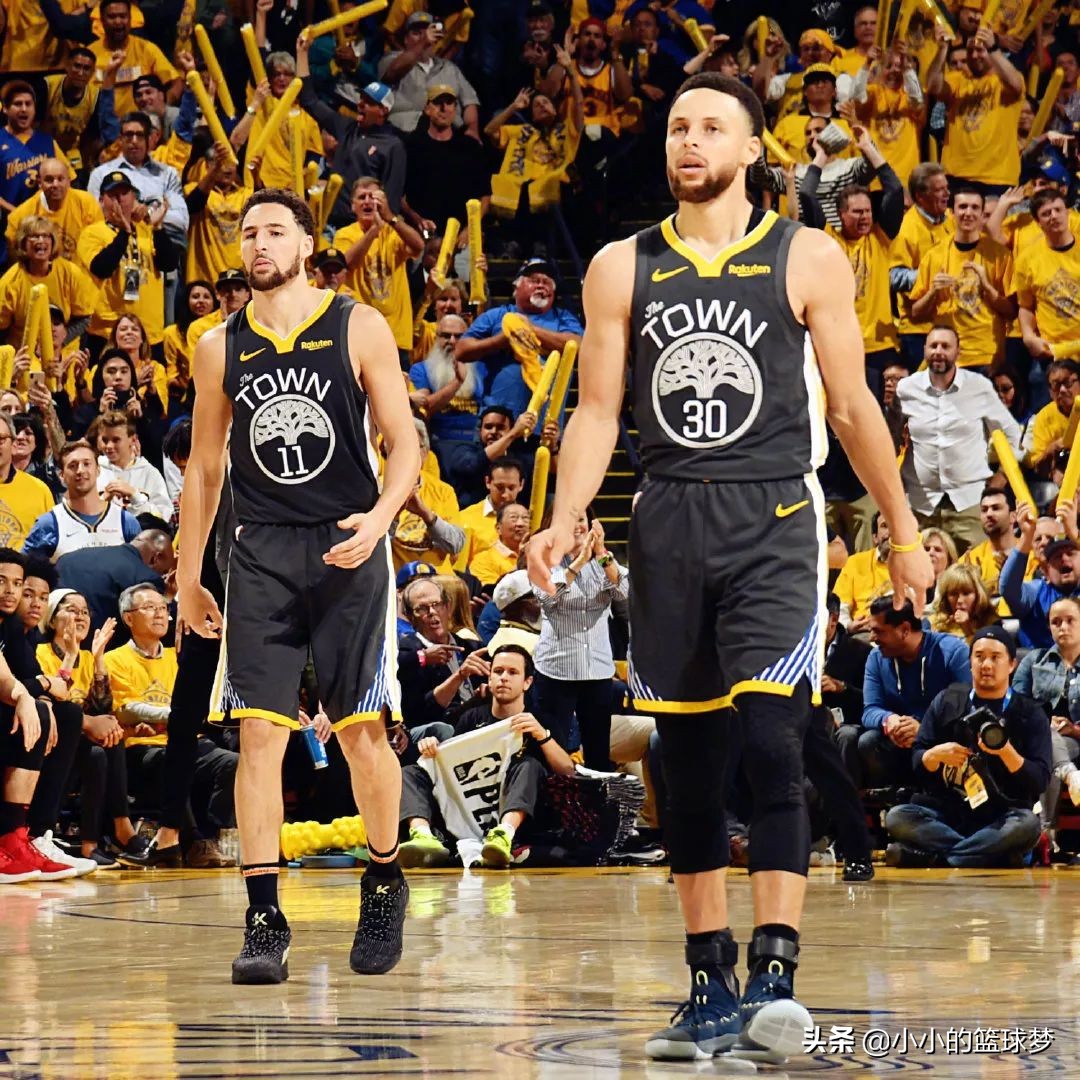 勇士汤神什么时候复出,汤神膝盖重伤