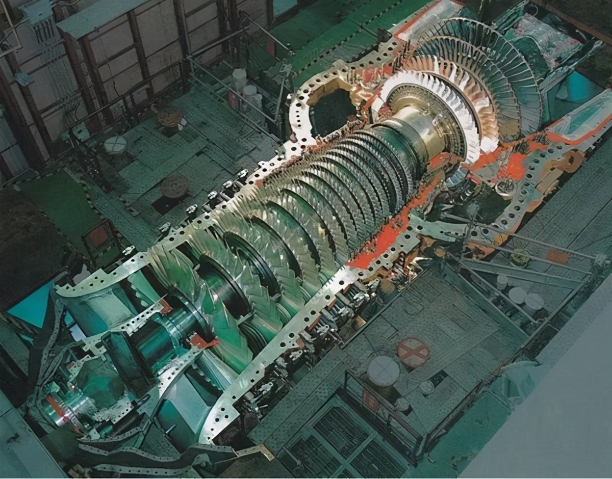 中国船舶集团有限公司是世界几强,中国船舶集团拿下全球三个第一