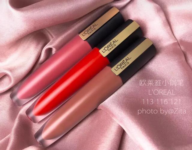 相见恨晚的好物推荐,相见恨晚的宝藏推荐