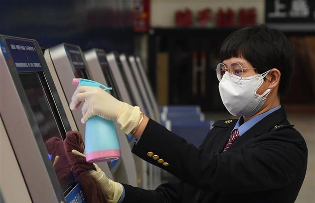 要有担当要有责任就行,担当起该担当的责任