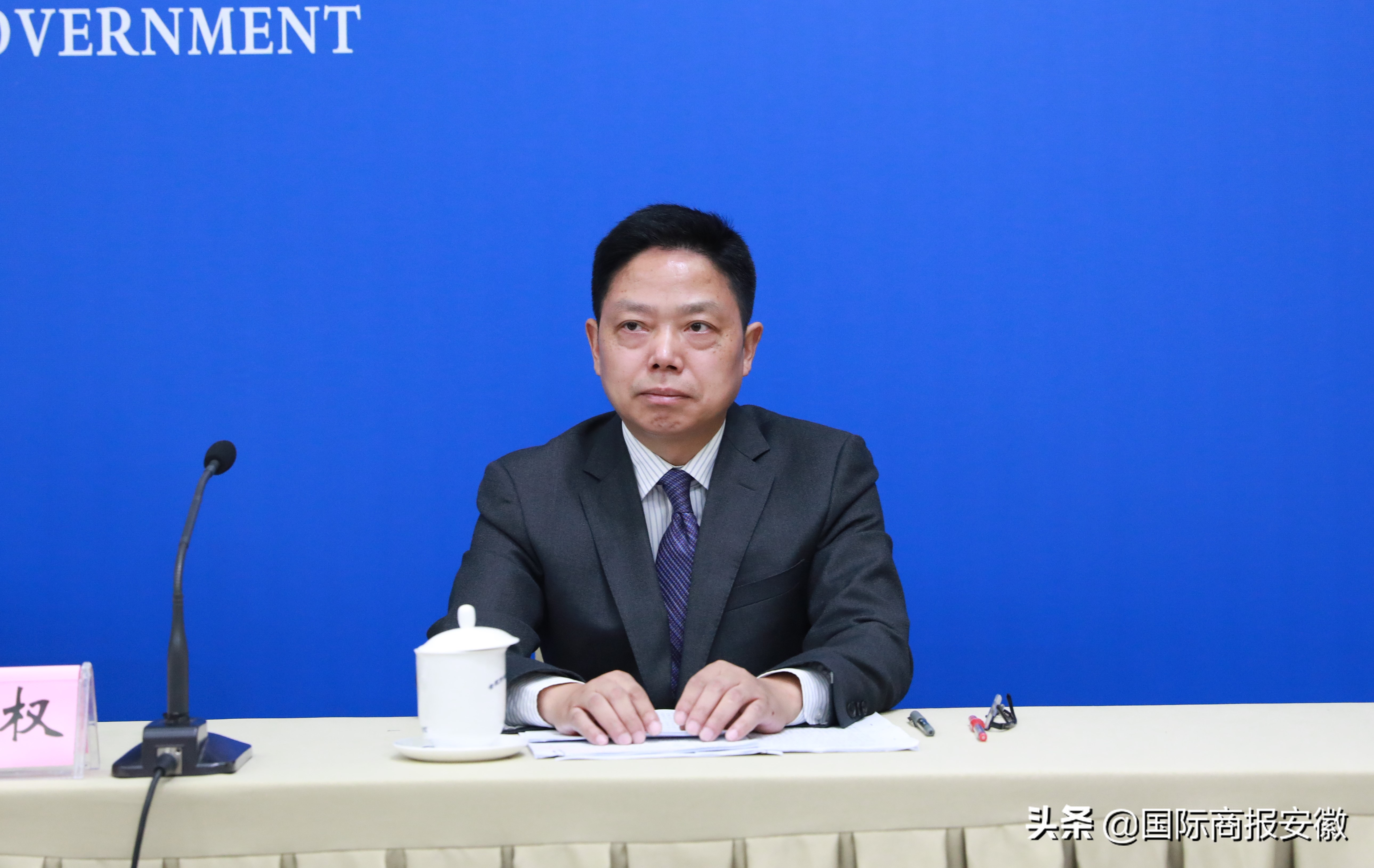 近几年合肥大事,合肥最近发生的大事