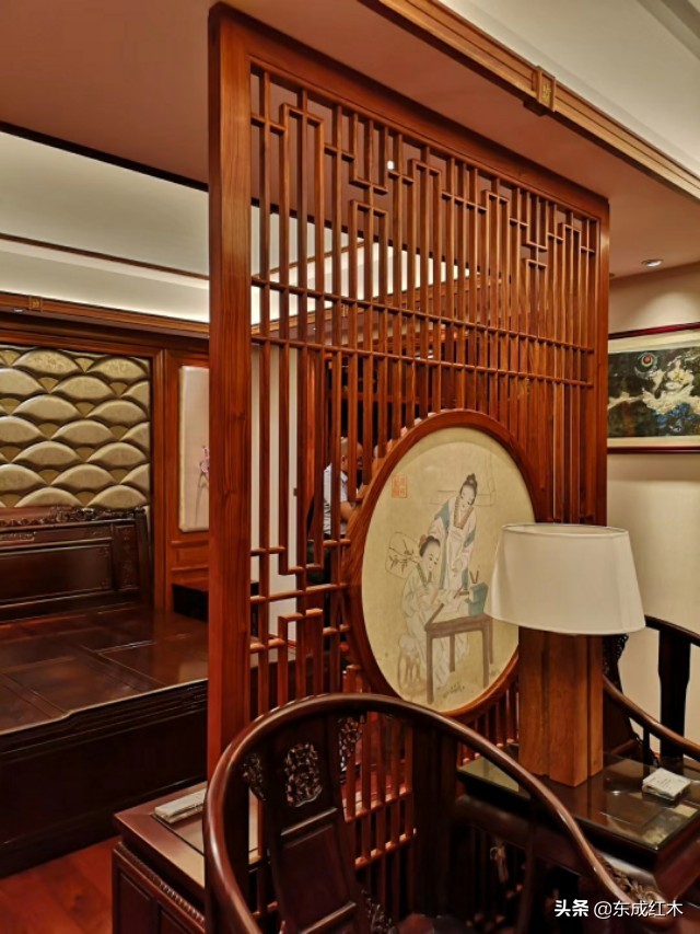 值得各姓子弟颂读的《钱氏家训》|东成红木定制带来一轮家训热