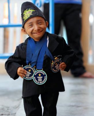 isis头目被抓,is的头目被抓了吗