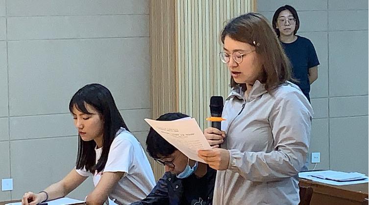 决战脱贫攻坚决胜全面小康,脱贫攻坚宛城在行动