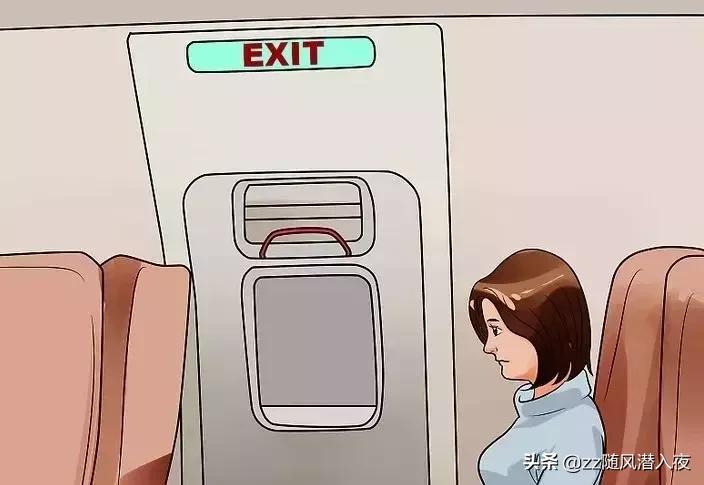 如何克服飞行恐惧症抑郁症,飞行恐惧症克服