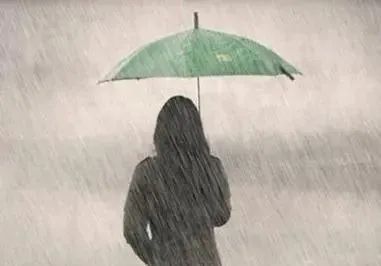 一图读懂丨遭遇咸猪手、离婚被恫吓……哪能办？