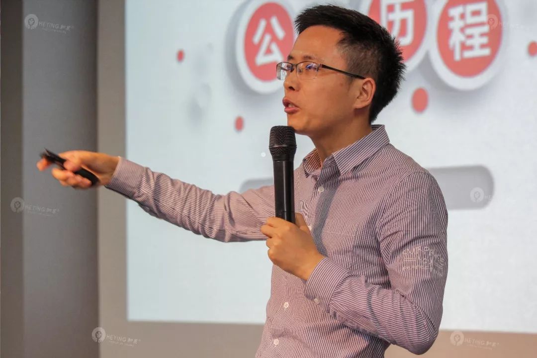 2019年海外首秀，中国和英阿米巴走进马来西亚！