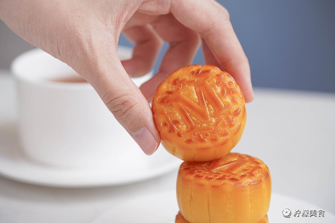 ladym限量版,ladym糖果礼盒