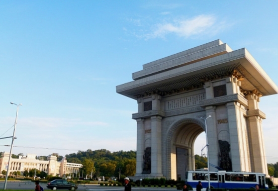 追忆我在朝鲜的日子全集,追忆我在朝鲜生活的日子36