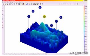 3d楂樻竻褰遍櫌璁捐,3d褰遍櫌璁捐鏂规