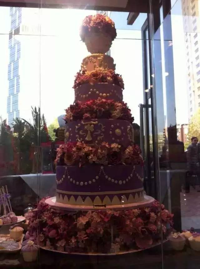 武汉最贵的东西是什么,武汉最贵的20样东西