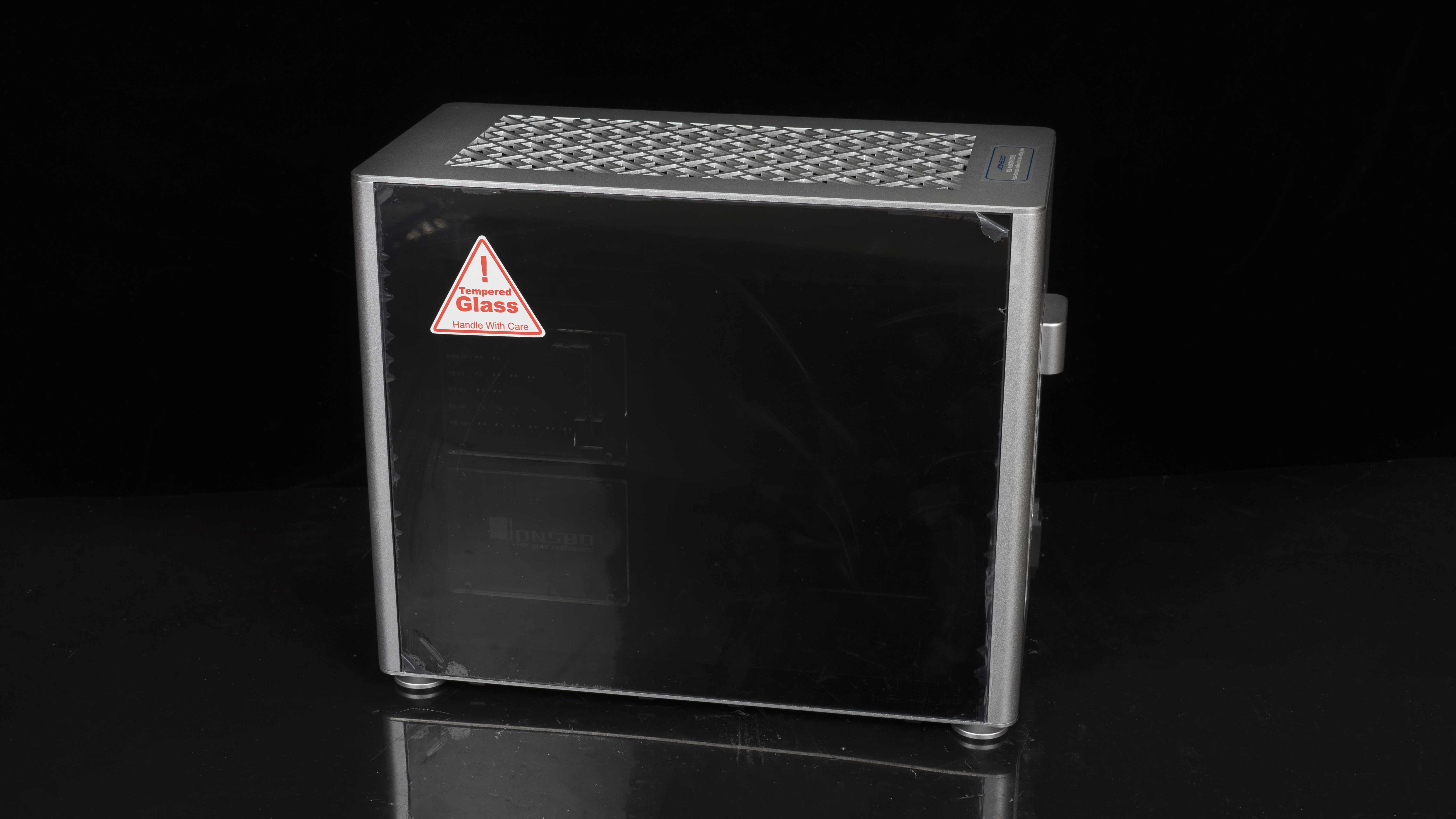 ryzen53600玩吃鸡,ryzen53600大核