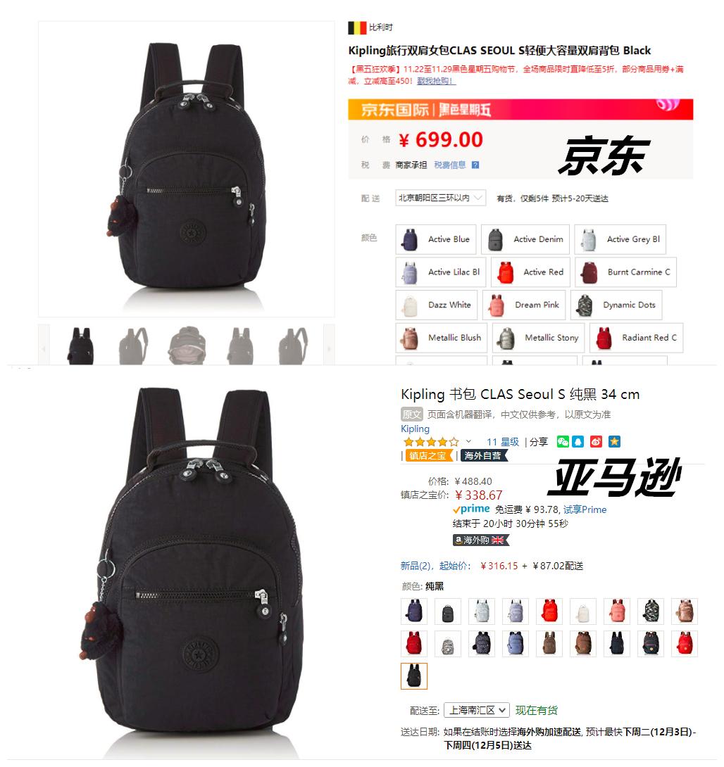 气质个性上档次包包,气质包包新款2022爆款上档次