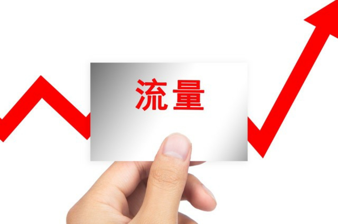 写文章赚钱看书赚钱怎么盈利的,刷文章视频赚金币技巧