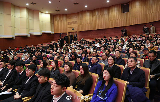 澶ч兘缇庤偛鑱旂洘鍔犵洘,澶ч兘缇庤偛