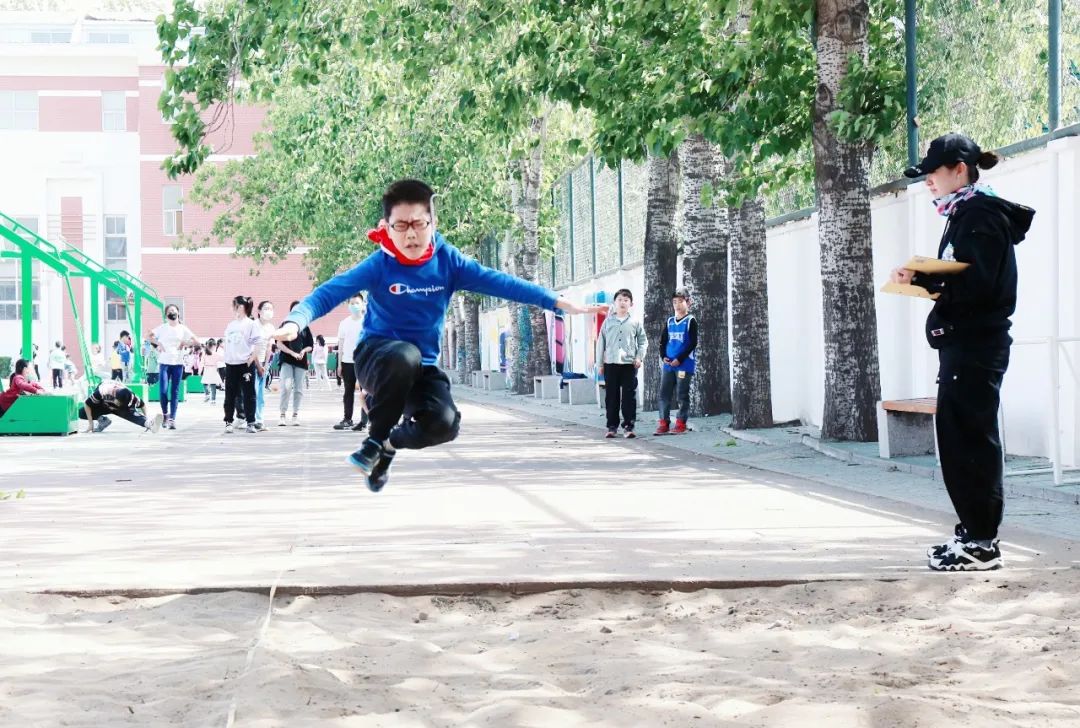 运动会火炬采集,征集运动会会徽