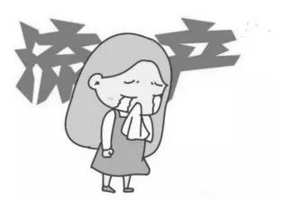 如何保胎才能远离习惯性流产,如何保胎避免胎停