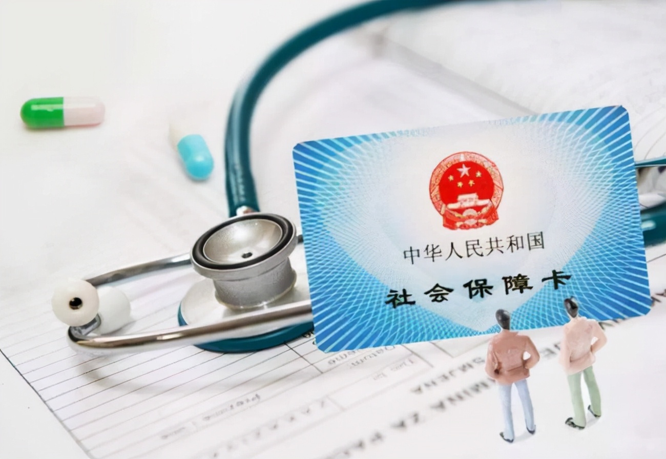 二手车压坏百万名表，合理合规天衣无缝，“巧合”成最大破绽