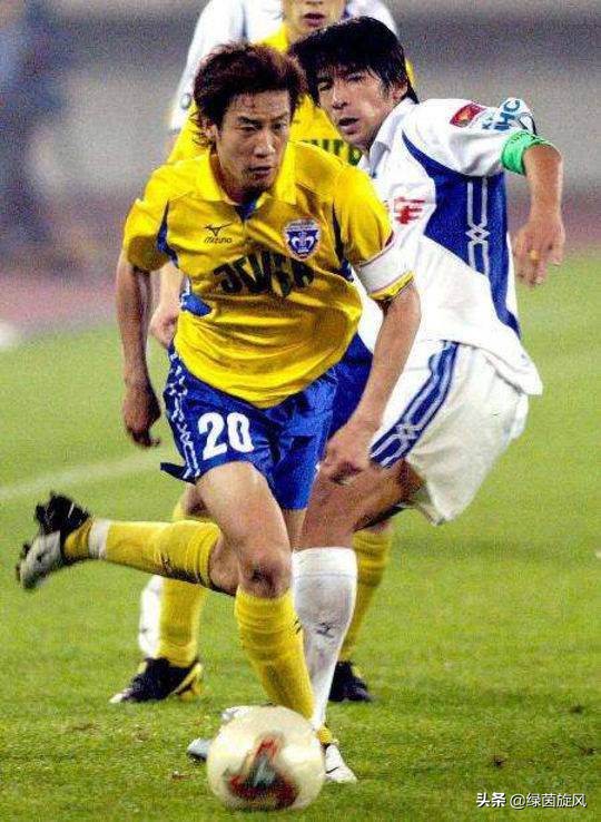 2004中超联赛各队阵容,2024赛季中超各个球队队长