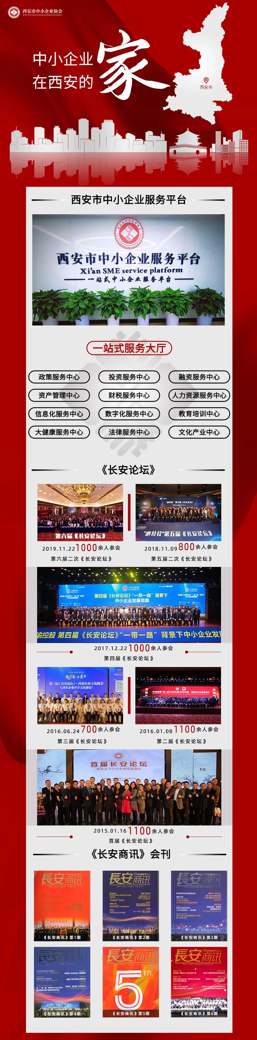 邀您入镜|《相信中小企业的力量》幕后故事