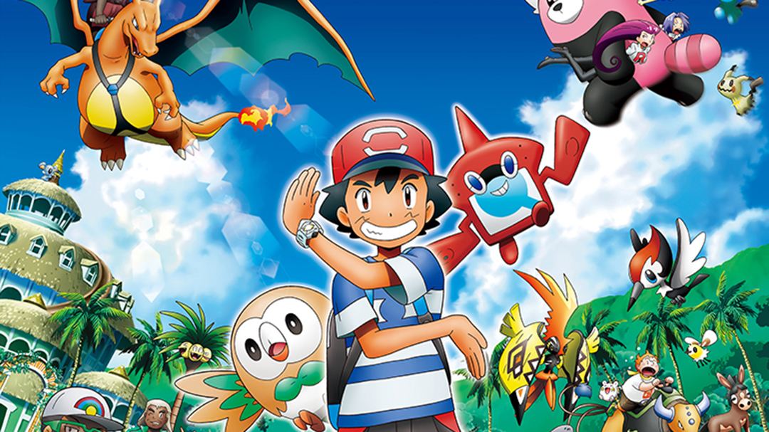 switch妖怪手表4帧数,switch妖怪手表4会出中文吗