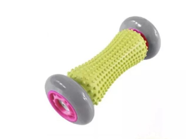 干货18个顶级思维助你事半功倍,干货分享好物推荐女生变美必备