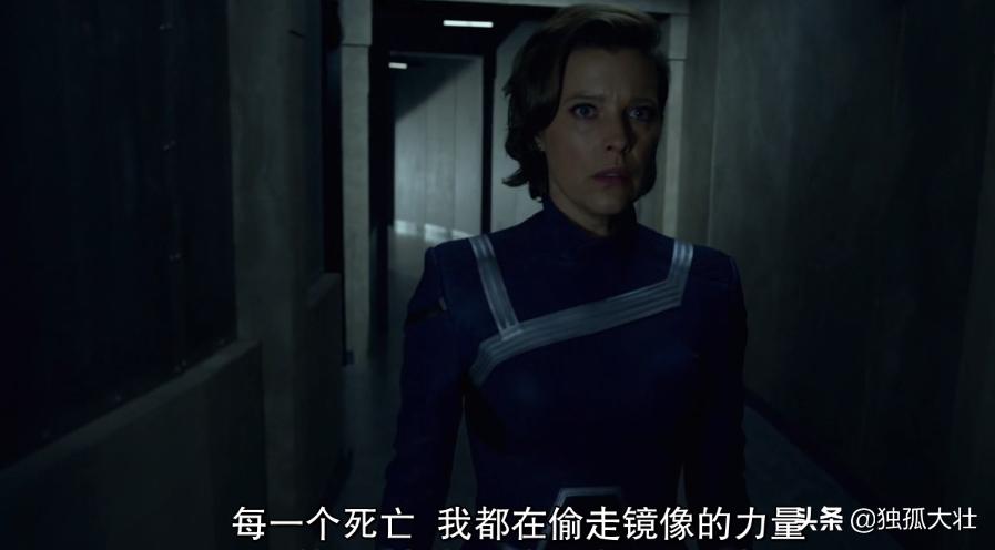 无限地球危机复活绿箭侠,无限地球危机闪电侠怎么消失了