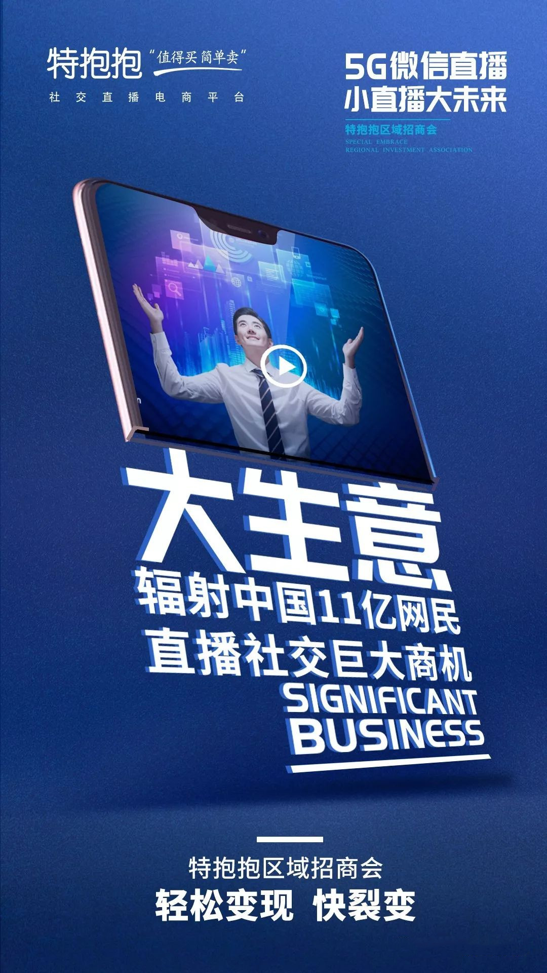 流量时代红利,流量时代转化率