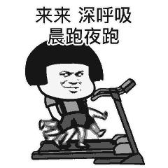 吃得比较少为什么还会长胖,为啥吃很少也会长胖