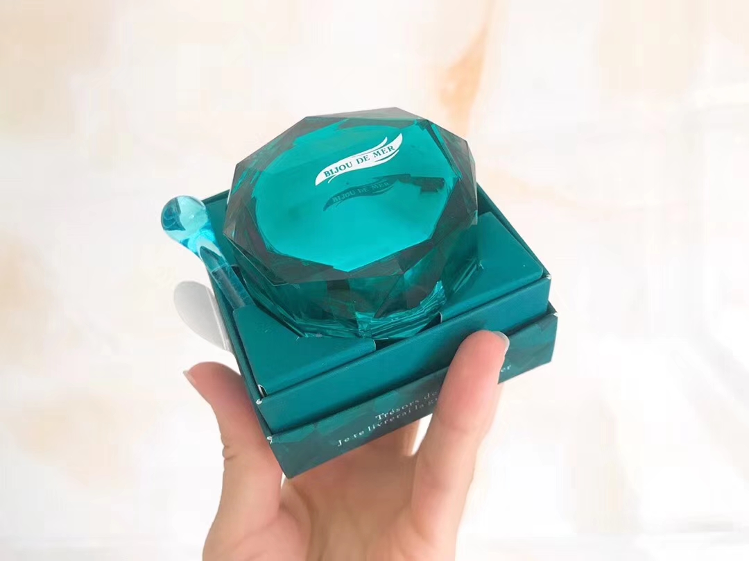 韩国正品化妆品护肤品,韩国正品化妆品套装价格