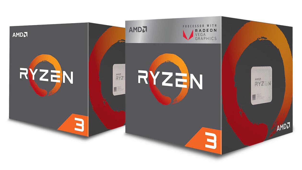 电脑装机知识cpu选择篇详细,电脑cpu配置入门基本知识