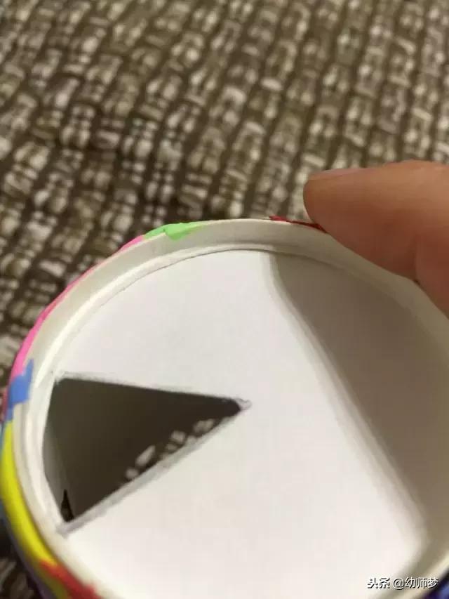 用快递纸箱做科技玩具大全教程,怎么用纸箱子做一个能玩的东西