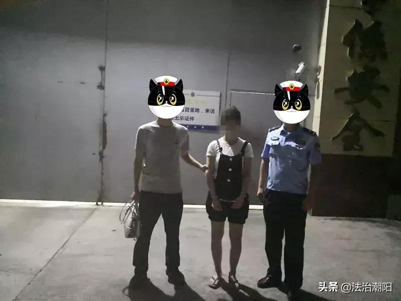 为逃避毛发检测而剃光头发,女孩为了摆脱追求者剃光头