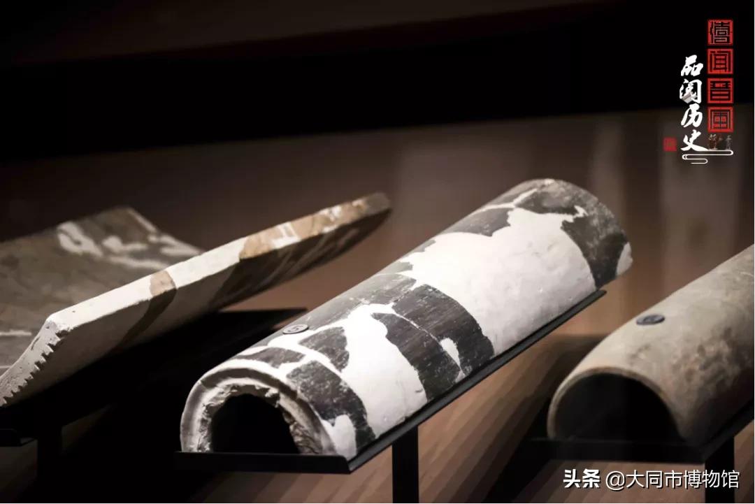 「博闻晋风·品阅历史」“金戈铁马气吞万里如虎”北魏王朝