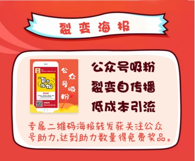 涓囧晢瑁傚彉钀ラ攢,涓囧晢鑱斿姩钀ラ攢娲诲姩