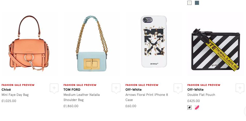 618没有抢到苹果会补货吗,618没抢到苹果手机现在还能抢嘛